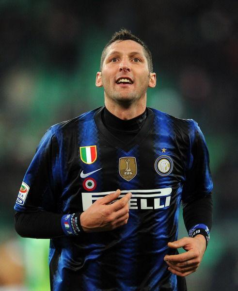 足坛十大防守型后卫,足坛防守最好的11人