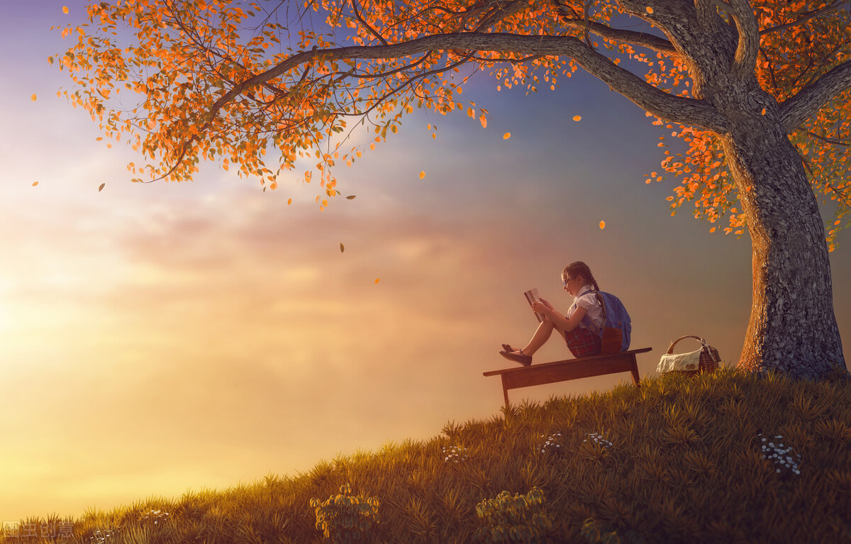 “趣微”—对微小事物引起强烈的乐趣触感