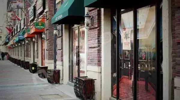 大学毕业做餐饮的真实案例,年轻人创业做餐饮案例