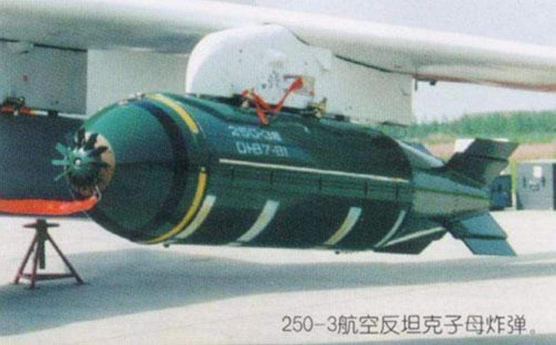 80年代“蜜月期”中国引进的西方*器武**|5