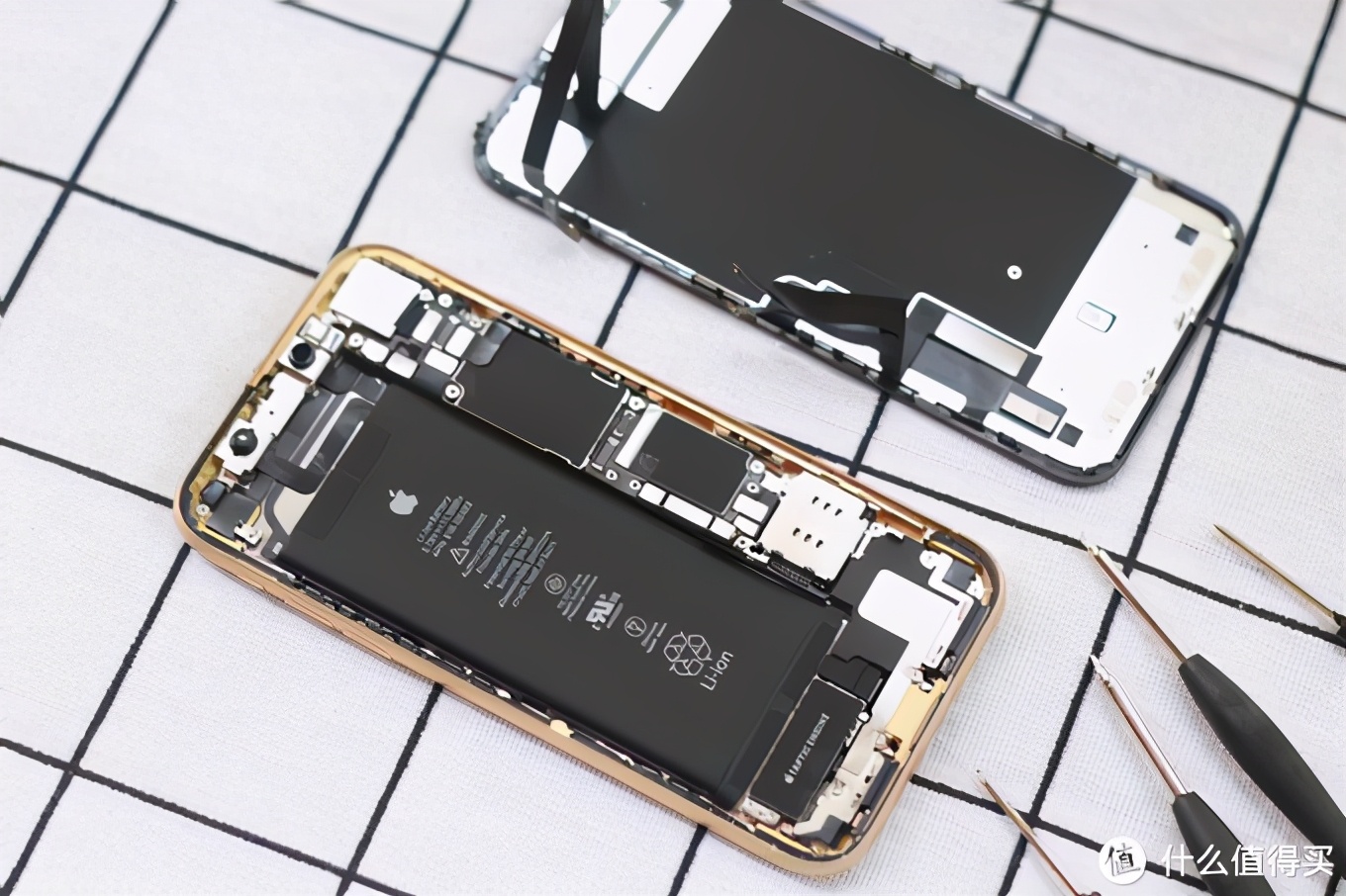 iphonexr换屏幕总成价格是多少,iPhonexr屏幕总成更换