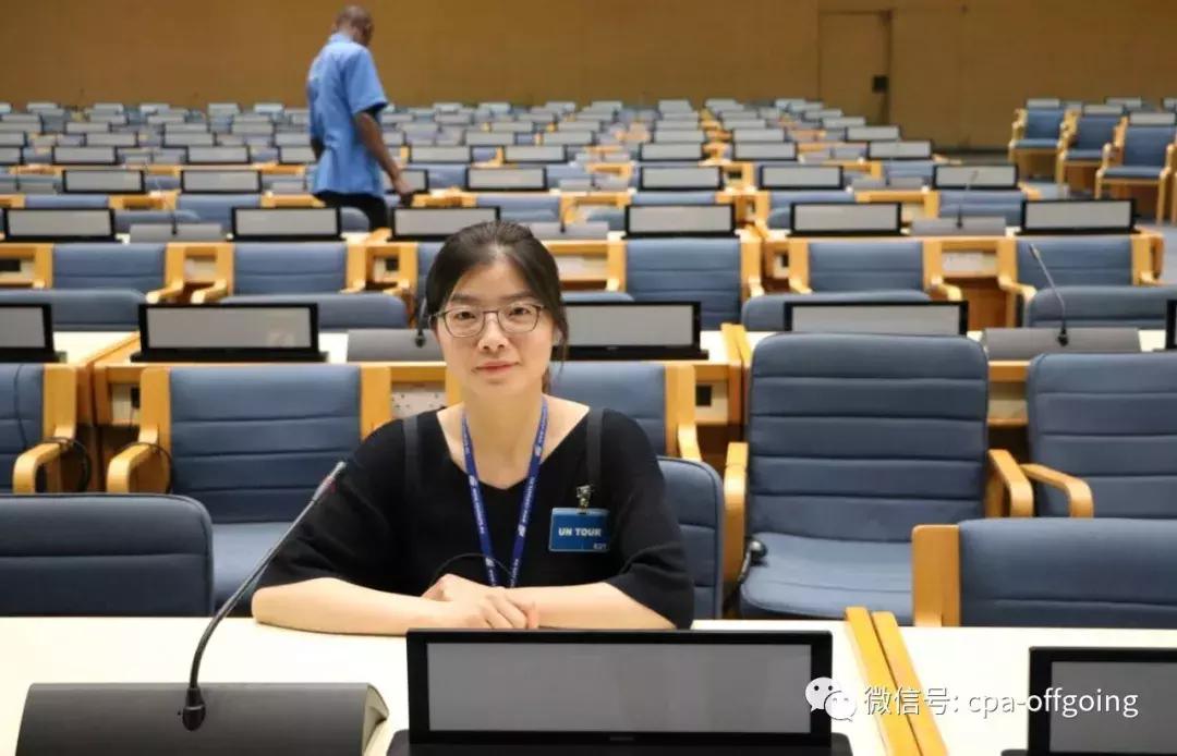 这个野奢的国度,欧美、日韩人都爱去,为何我们国家没人去?