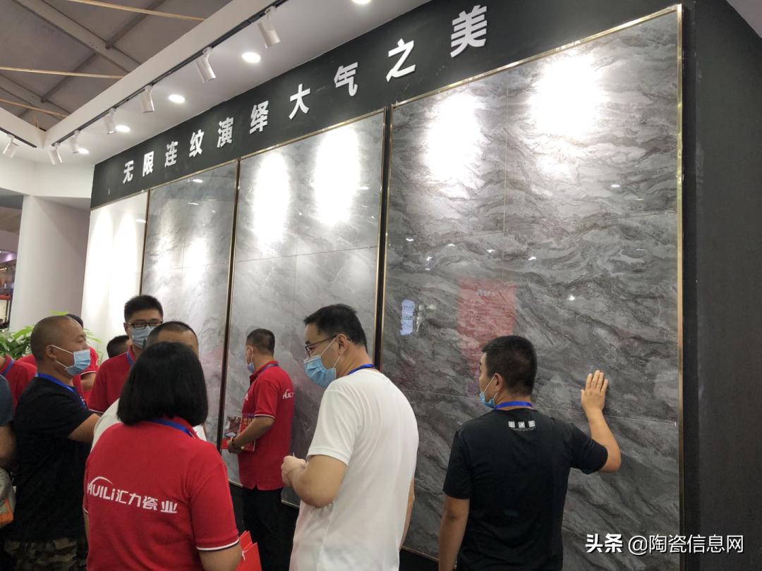 河北省高邑县陶瓷博览会,高邑陶博会现场直播