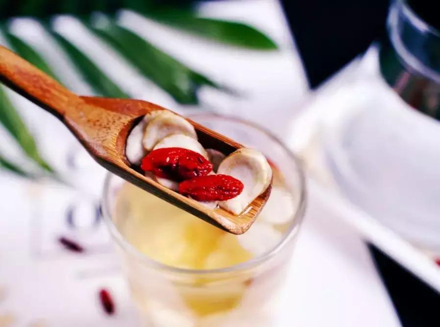 加拿大西洋参有什么品种,加拿大西洋参为什么那么便宜