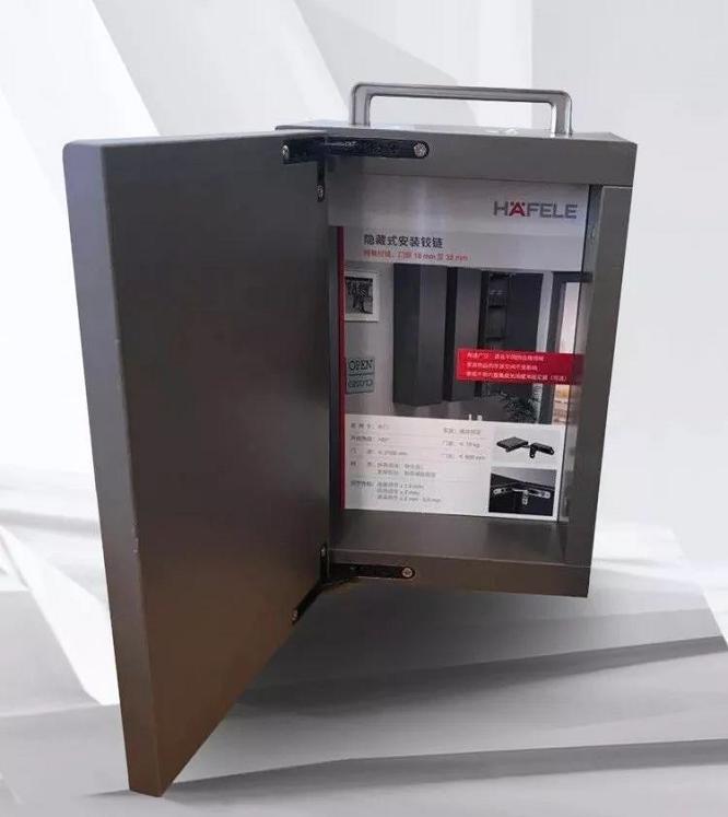 德国海福乐五金视频,德国海福乐合页铰链怎么买