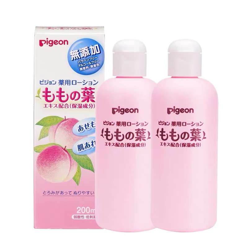 好用的婴儿用品品牌有哪些,好用婴儿用品推荐给大人用