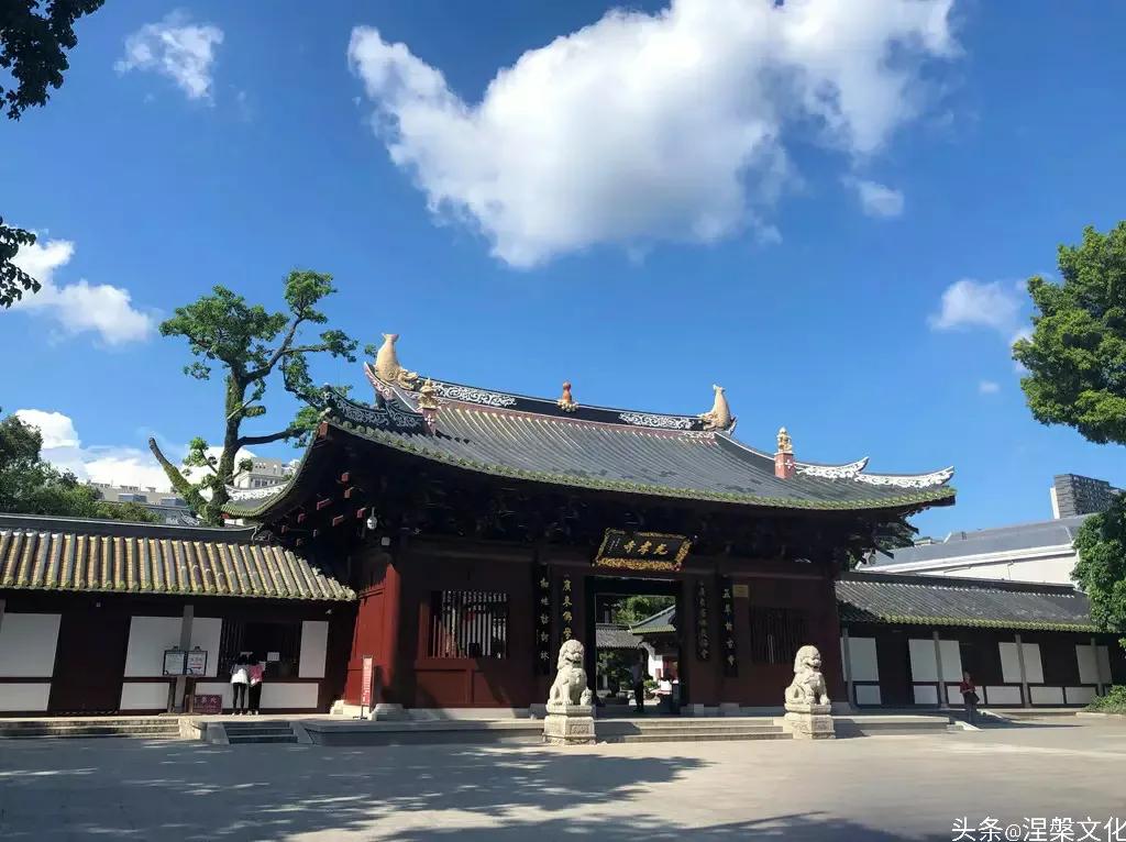 佛教里面的达摩祖师故事,达摩祖师传奇佛教版