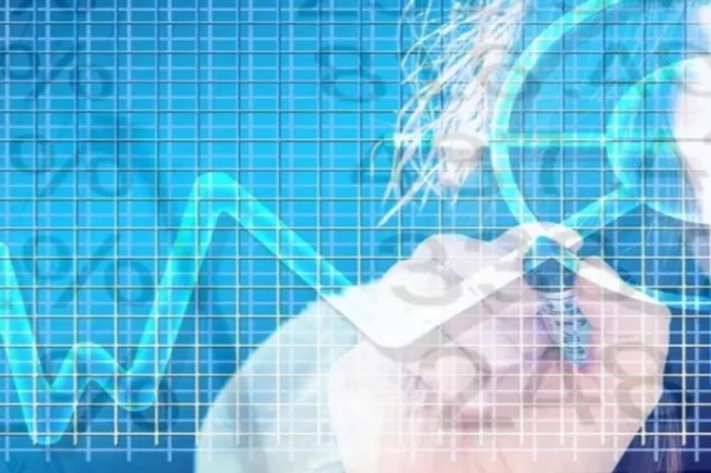 迅实资本:荷兰加勒比交易所的股票市场和经济增长「挂牌保荐荟」