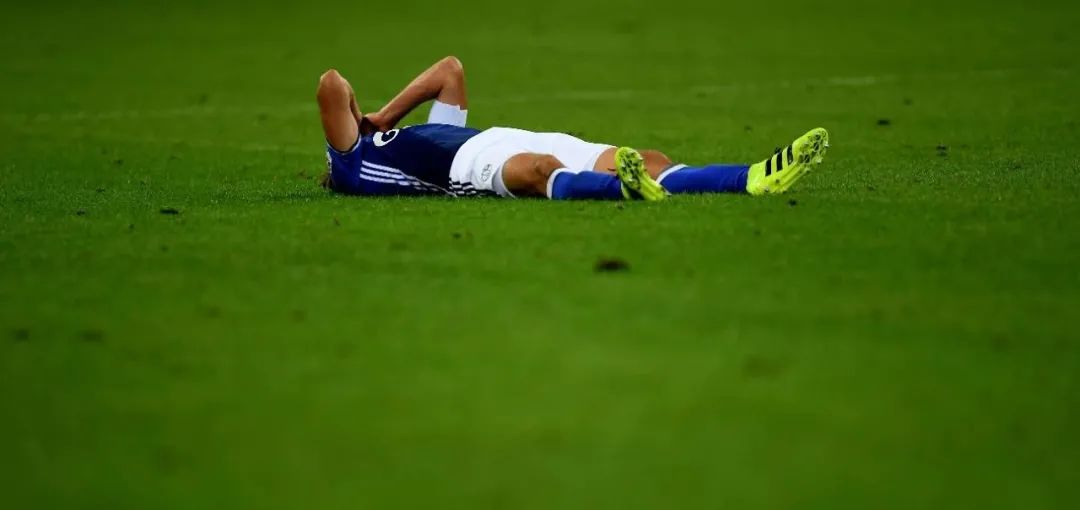 再见17岁阿花的扮演者,再见十七岁阿花