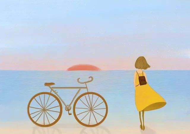 女人怎么样改掉唠叨的习惯和指责,女人太唠叨怎么办