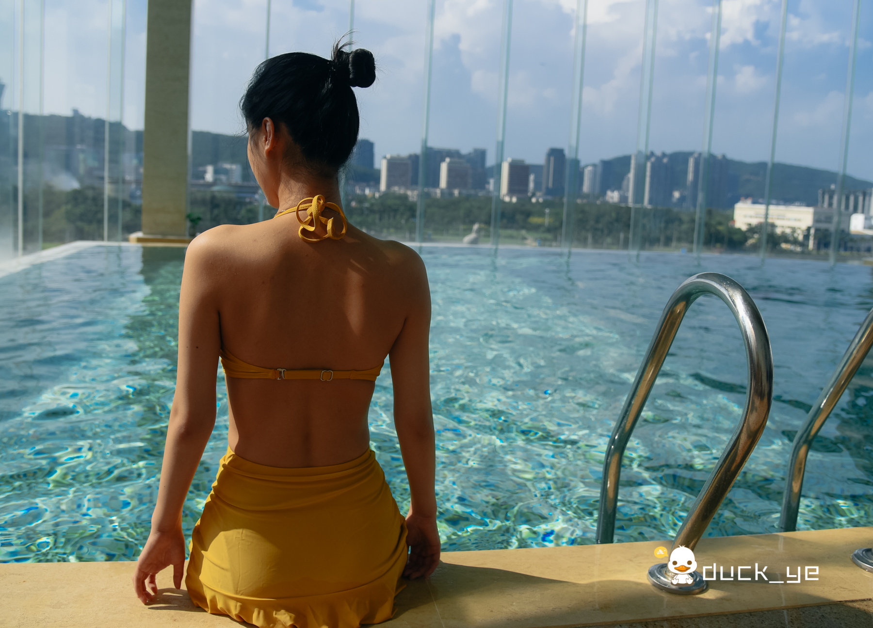 厦门日本料理十大排名,厦门最好的日本料理排名