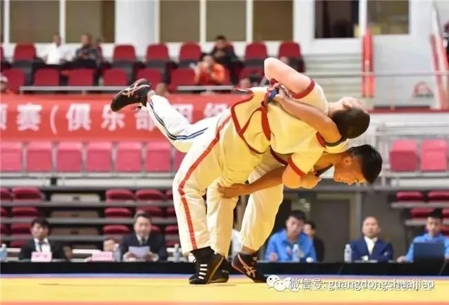 青运会广东代表队名单,广东青运会名单