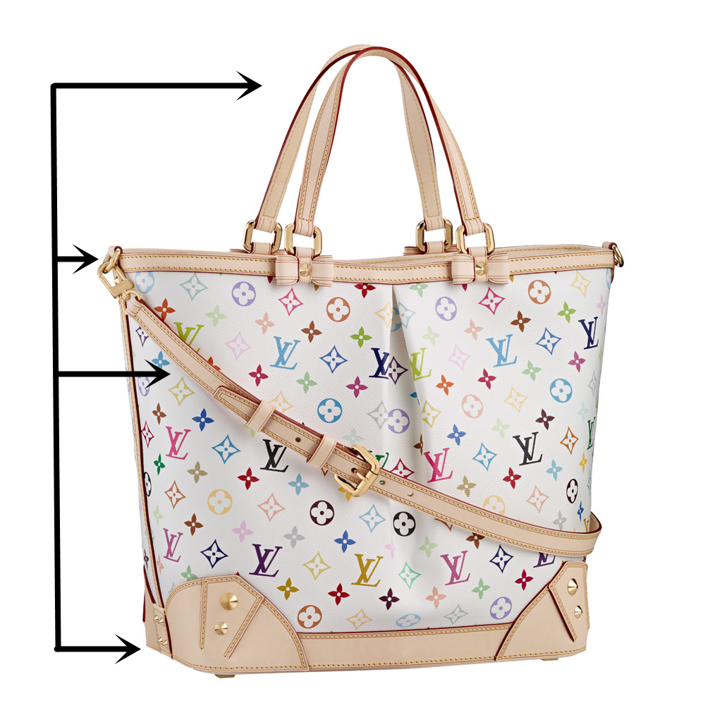 教你识别高档品牌包包质量,大牌包包如何辨别真假视频