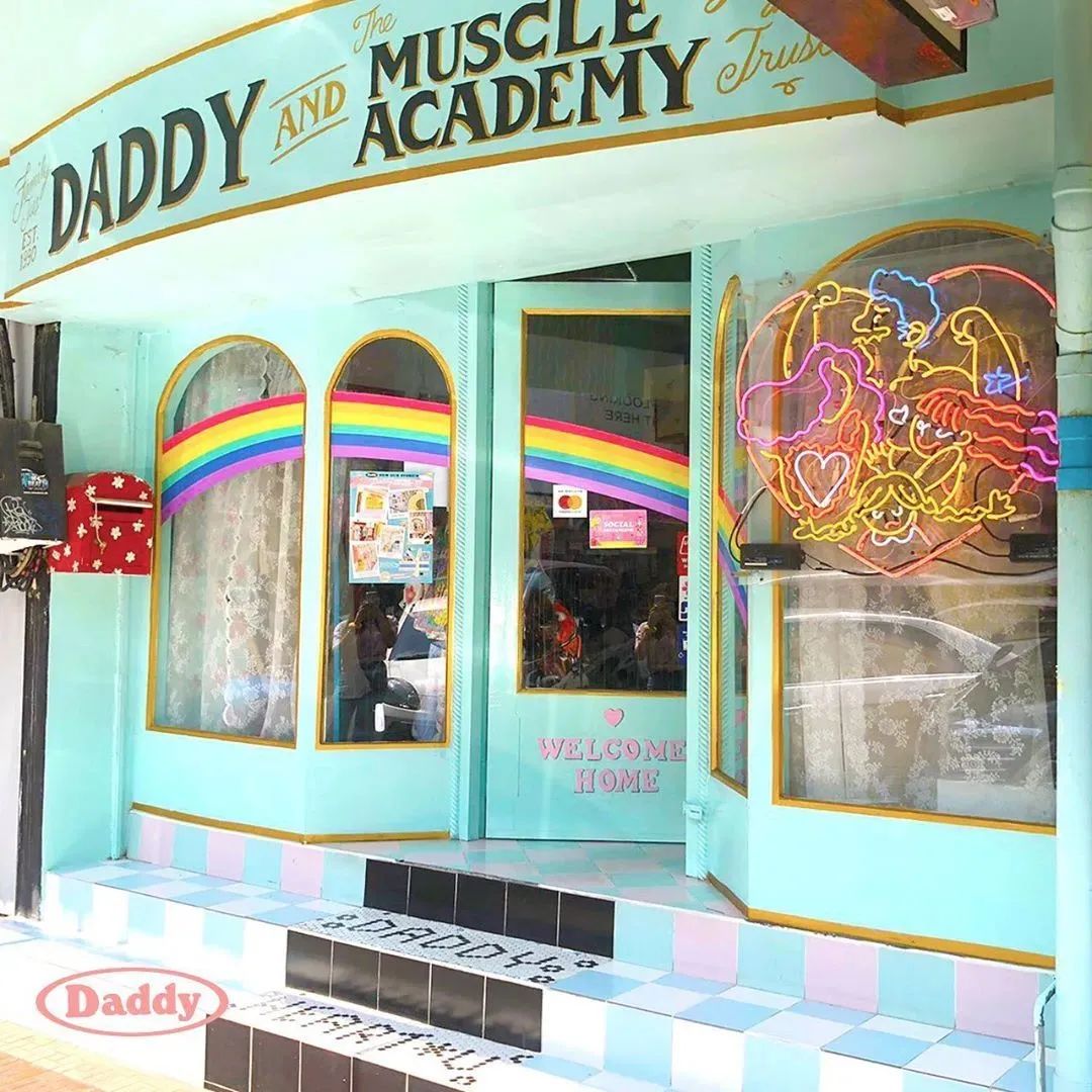 不花钱get女明星同款,四招get女明星同款