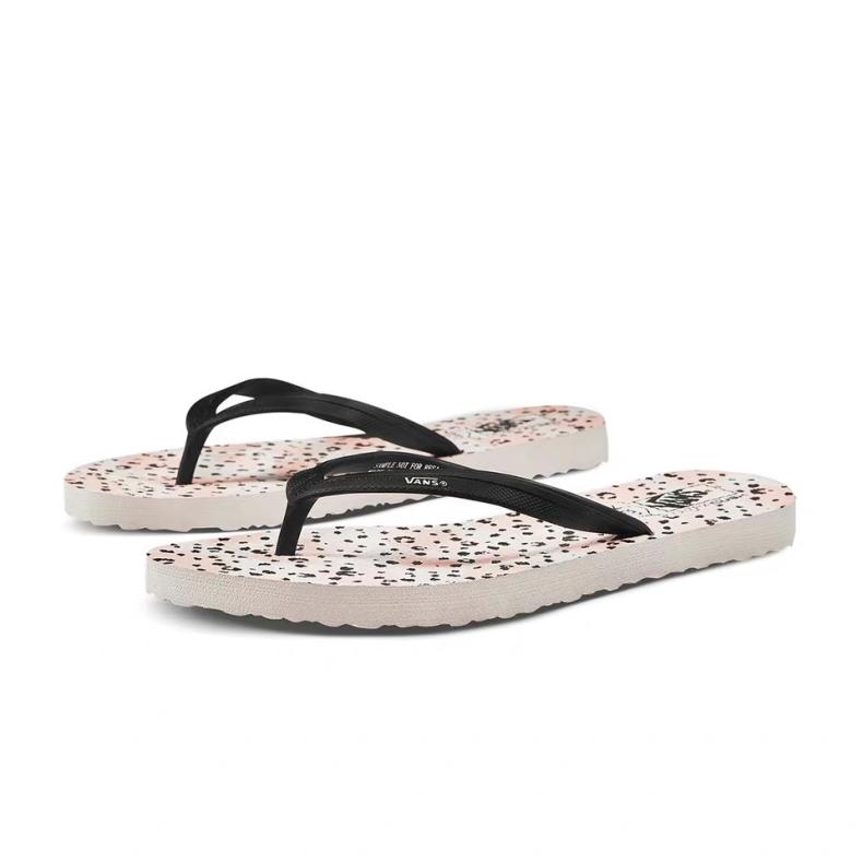 若能与你共乘海浪之上是电影吗,若能与你共乘海浪之上在线观看