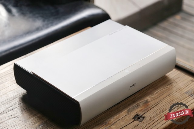 激光电视到底好不好用,激光电视哪有辐射