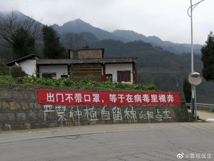 月薪三万的爆款文案,来自农村在外打拼的文案