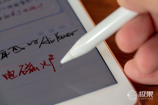 ipadmini5国行是不是安卓系统,ipadmini5国行图片