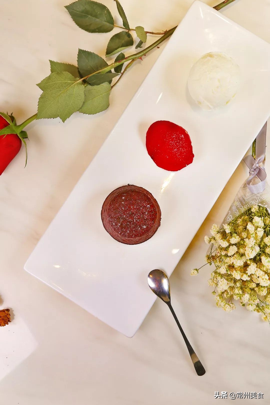 周末约会常州,常州温馨约会