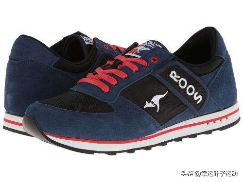 小众运动品牌性价比排行,运动小众品牌