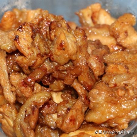 大白菜炒豆干五花肉,豆干炒五花肉教学视频