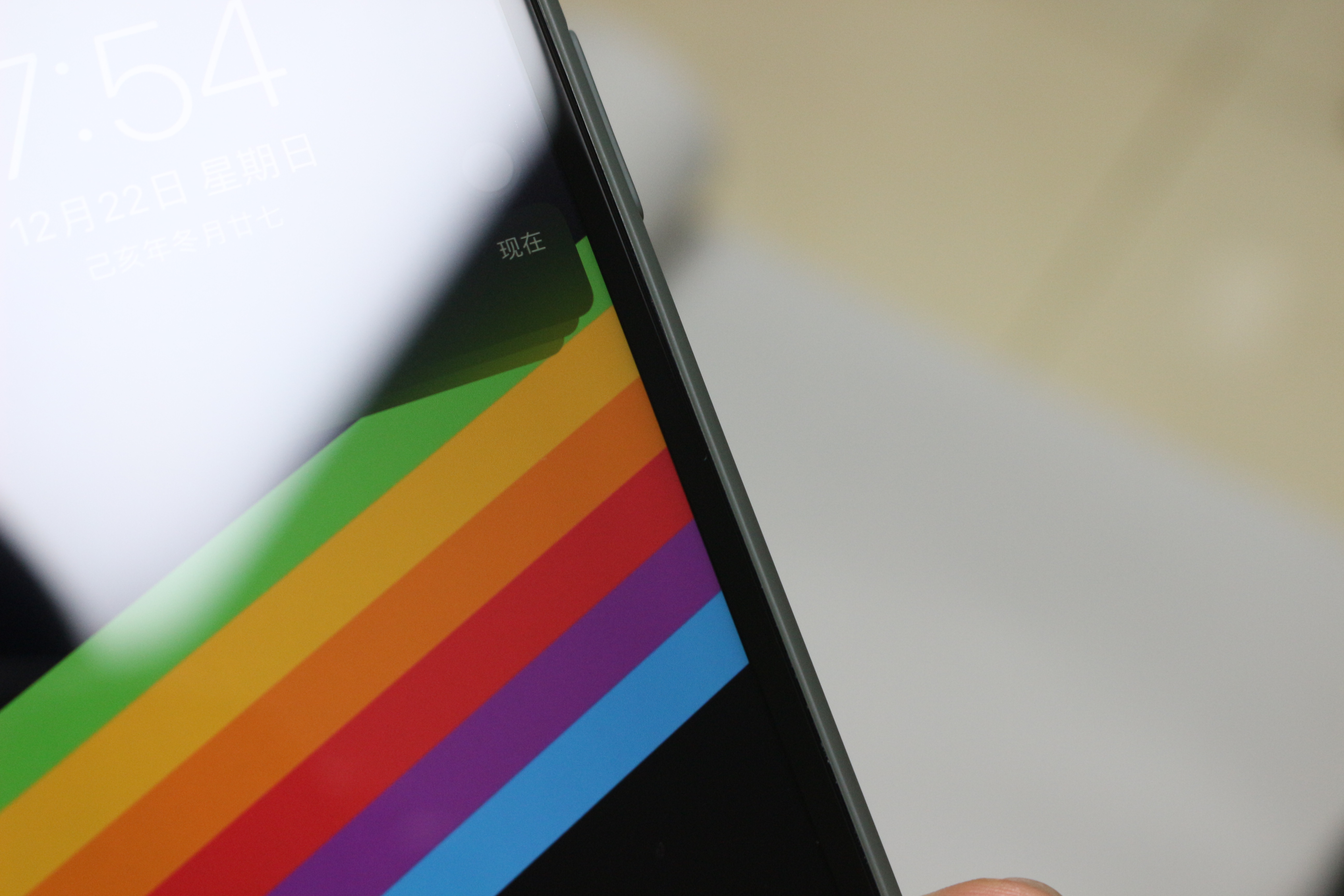 康宁玻璃钢化膜iphone11promax,iphone11防窥膜康宁大猩猩