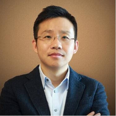 牛透社独家|HRSaaS「e成科技」陷生死危机