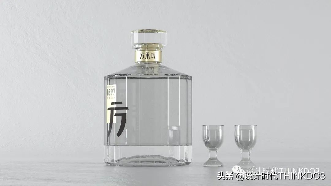 2020德国if设计奖中国作品,2020德国if设计金奖出炉