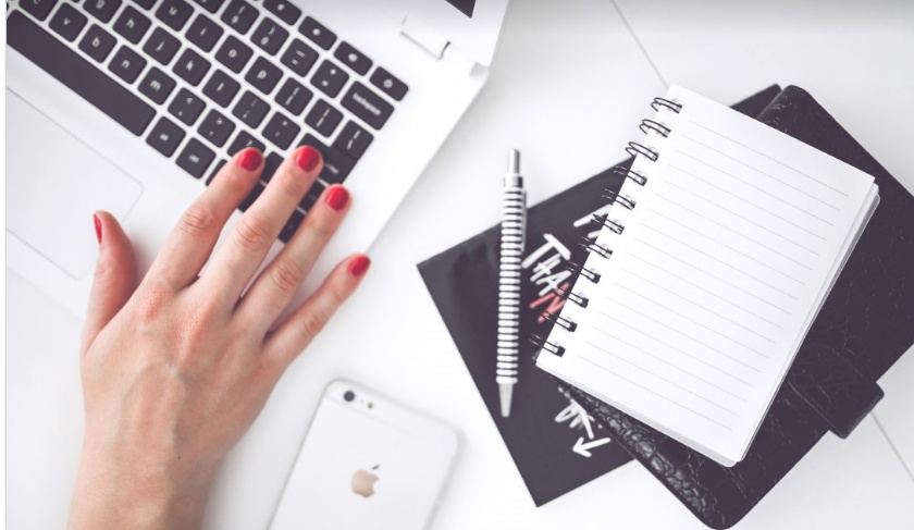 视频剪辑初学者在哪里学,零基础剪辑小白如何学习视频剪辑