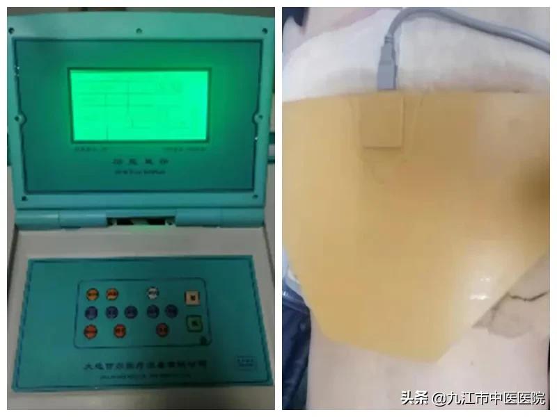 关爱女性健康惠民义诊活动小结,妇幼保健院关爱女性健康活动