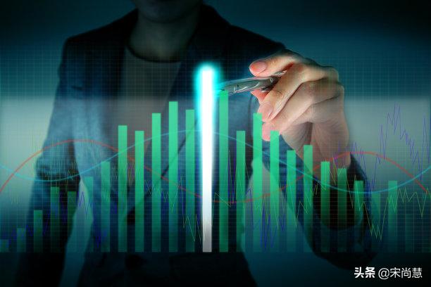 期货量化交易平台,国内期货量化平台