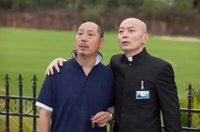 服装厂工人经商成富豪,90年代身家过亿,却不愿借钱让儿子买房