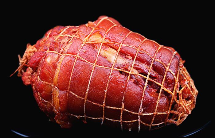 卤水发酸的妙招,卤水发酸怎么补救需要几天