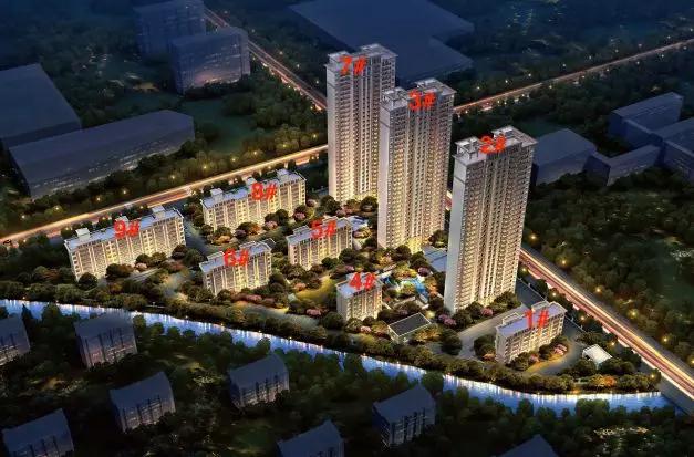 苏州十四号线最新消息,2022年苏州六大神盘开盘时间