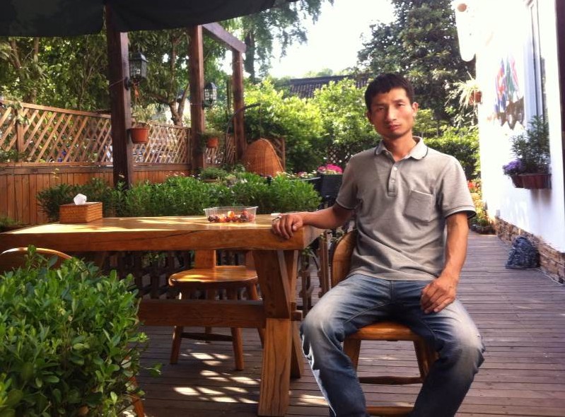 西安报恩寺在什么地方,西安报恩寺街属于哪个社区