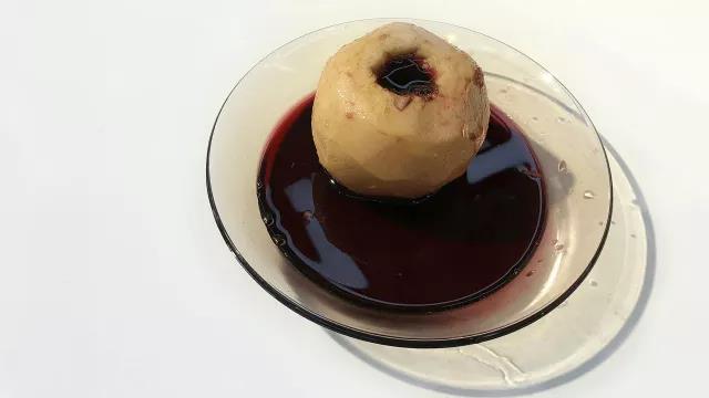 秋分节气喝什么汤养生,秋分寒露节气的养生食谱