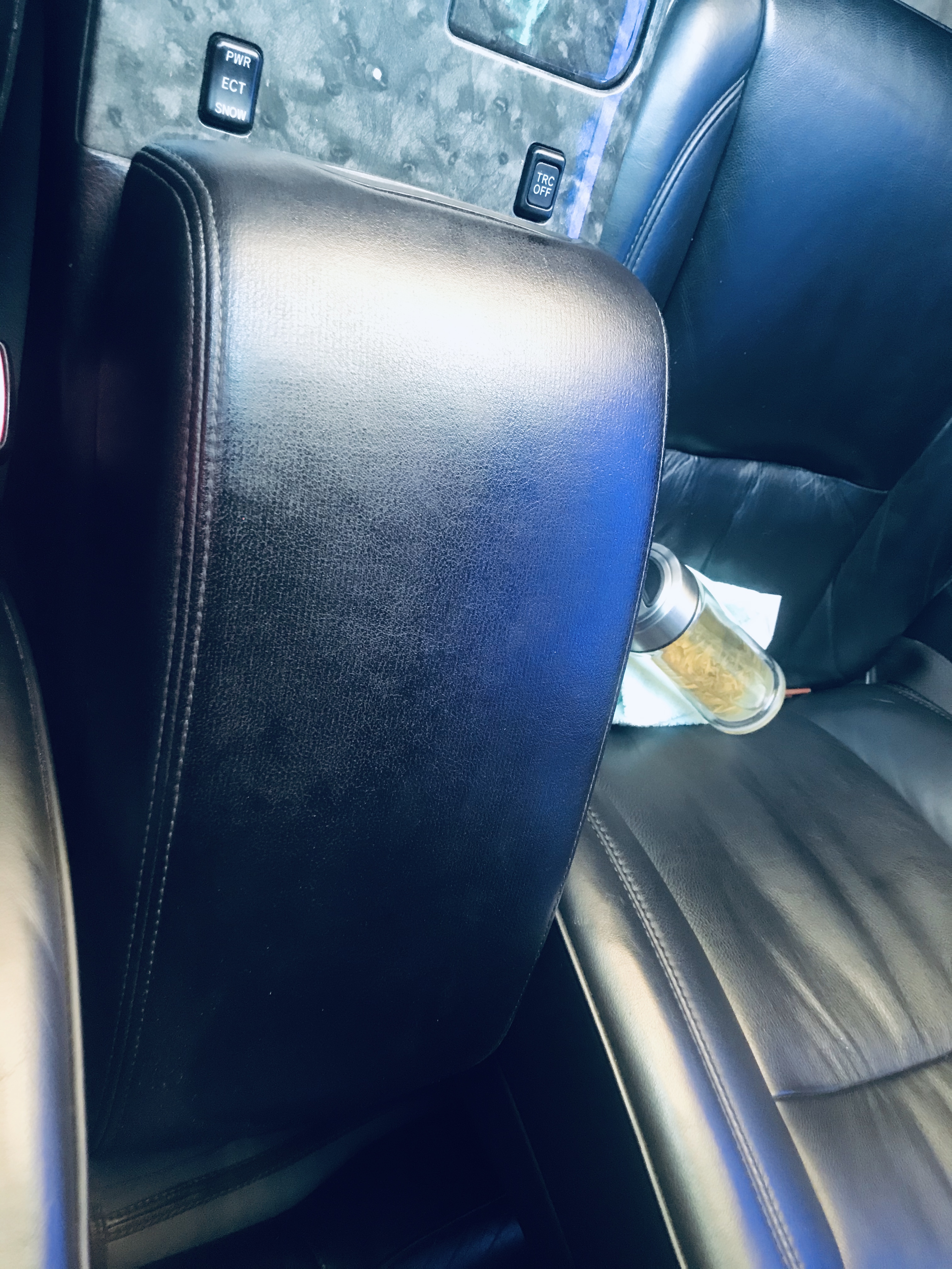 意外收获巨无霸,意外收获超级加倍名牌