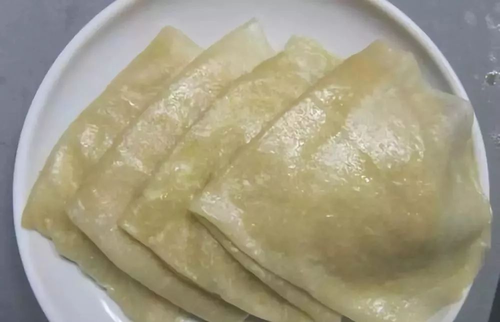 十大特色小吃创业开店,想开小吃店有什么好推荐的小吃