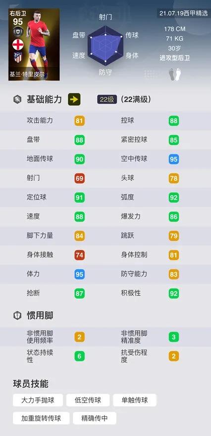 梅西领衔西甲最佳阵容,梅西精选100评