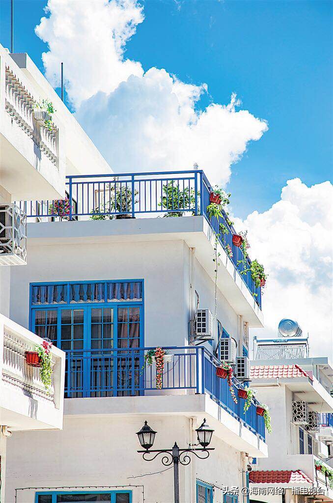 春节三亚怎么玩最省钱,去三亚过年攻略