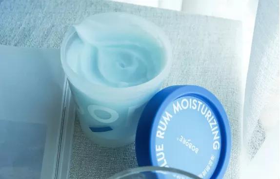 原来她们都在偷偷用这个！这个秘密只有皮肤水嫩柔滑的妹子才知道