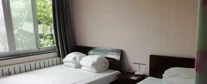 葡萄小镇攻略,长安区南寨西村太阳葡萄小镇