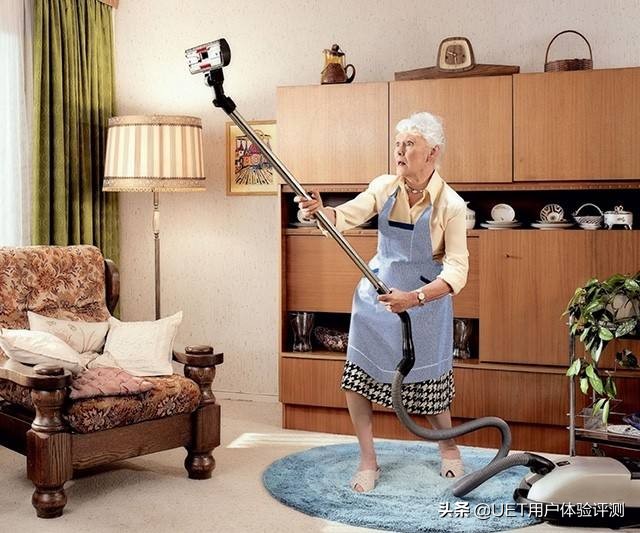 吸尘器知识科普,吸尘器科普小知识