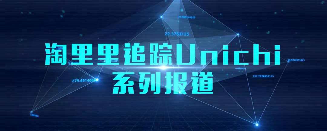 卖家迟迟不发货找谁,卖家迟迟不发货是原价三倍赔偿吗