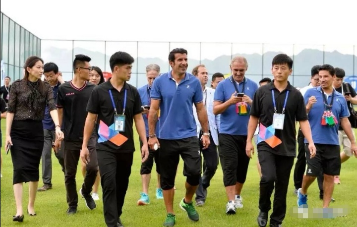 黔南足球五大联赛,黔南州足球总决赛初中组