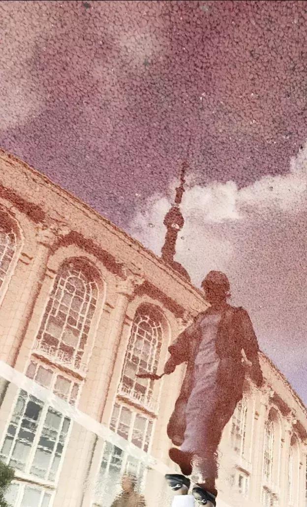 手机修剪照片软件哪个好用,手机修剪照片的软件