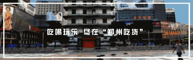 在床上有什么姿势，你就是什么性格的人。欢迎对号入座…