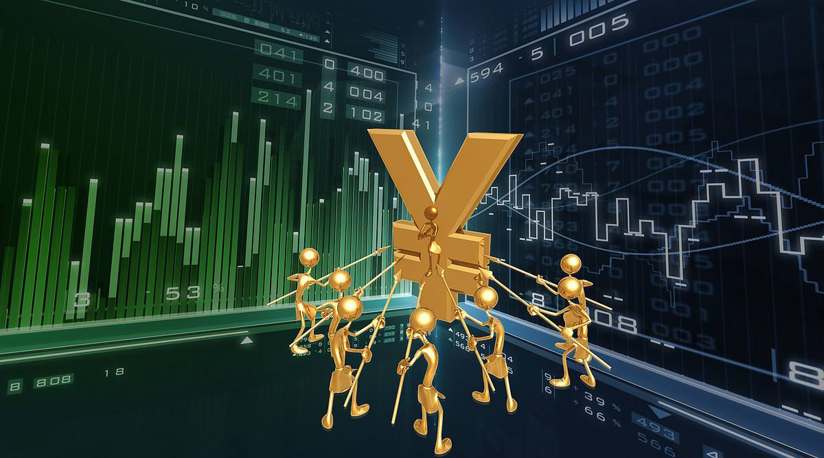 银行配股是利空还是利好,宁波银行配股上市时间