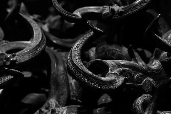 曾侯乙青铜尊盘的地位及价值,曾侯乙青铜尊盘为什么没展览