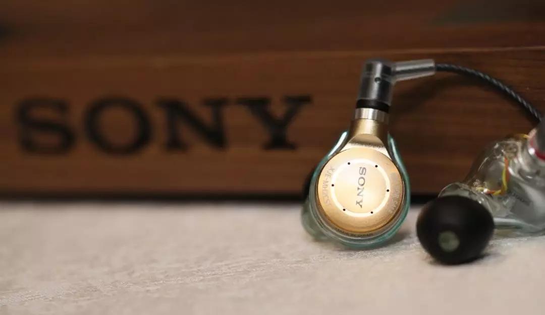 焕活动丨猪年最后一展—第四届耳机与杂谈年度盛典回顾（附听感）